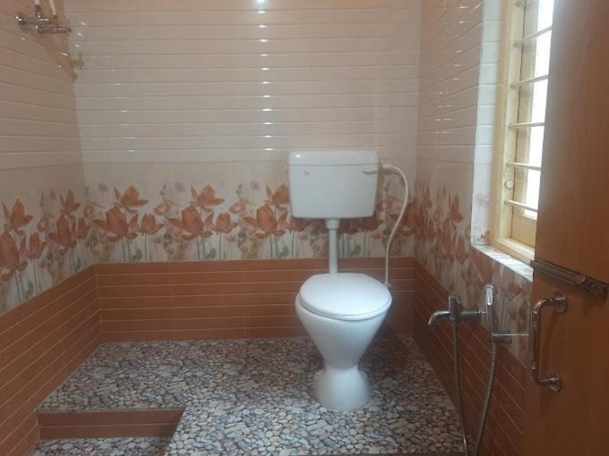 Hotel Angel Assam Tezpur Екстериор снимка